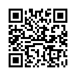 VE-B22-IY-F3 QRCode