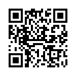 VE-B22-IY-S QRCode