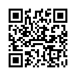 VE-B22-IY QRCode