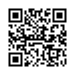 VE-B22-MW-B1 QRCode