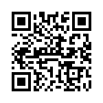 VE-B22-MW-F3 QRCode