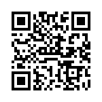 VE-B22-MX-B1 QRCode