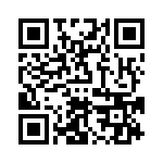 VE-B22-MY-B1 QRCode