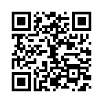 VE-B22-MY-F4 QRCode