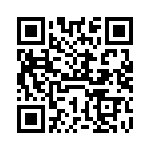 VE-B23-CW-F2 QRCode