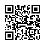 VE-B23-CW-F4 QRCode