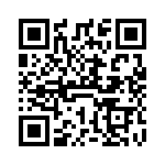 VE-B23-CX QRCode