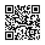 VE-B23-CY-F1 QRCode