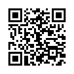 VE-B23-CY-F2 QRCode