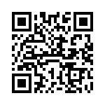 VE-B23-CY-F3 QRCode