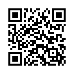 VE-B23-EW-F2 QRCode