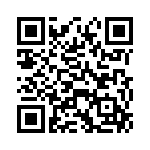 VE-B23-EW QRCode