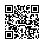 VE-B23-EX-B1 QRCode