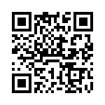 VE-B23-EX-S QRCode