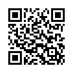 VE-B23-EY-F2 QRCode