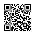 VE-B23-EY-F4 QRCode