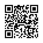 VE-B23-EY-S QRCode