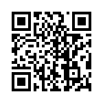 VE-B23-IW-B1 QRCode