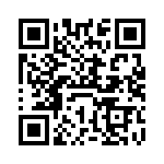 VE-B23-IW-F3 QRCode