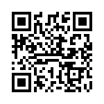 VE-B23-IW QRCode