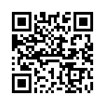 VE-B23-IX-F4 QRCode