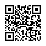 VE-B23-IY-F1 QRCode