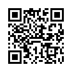 VE-B23-IY-S QRCode