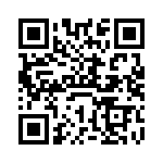 VE-B23-MW-F2 QRCode