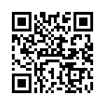 VE-B23-MX-F1 QRCode