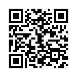 VE-B23-MY-B1 QRCode