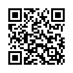 VE-B23-MY-S QRCode