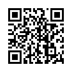 VE-B23-MY QRCode