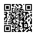 VE-B24-CW-B1 QRCode