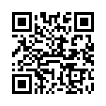 VE-B24-CW-F2 QRCode