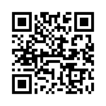 VE-B24-CX-B1 QRCode