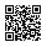 VE-B24-CX-F3 QRCode