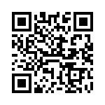 VE-B24-CX-F4 QRCode