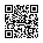 VE-B24-EW-B1 QRCode