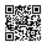 VE-B24-EW-S QRCode