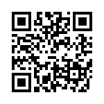 VE-B24-EX-B1 QRCode