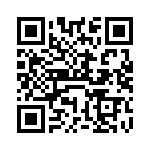 VE-B24-EX-F2 QRCode