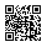 VE-B24-EX QRCode