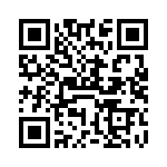 VE-B24-EY-B1 QRCode