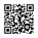 VE-B24-EY-F2 QRCode
