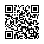 VE-B24-EY-F3 QRCode