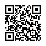 VE-B24-EY-S QRCode