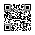 VE-B24-IW-F3 QRCode