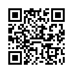 VE-B24-IW-S QRCode