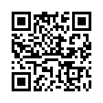 VE-B24-IX-S QRCode