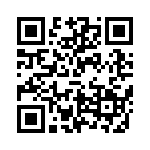 VE-B24-IY-F4 QRCode